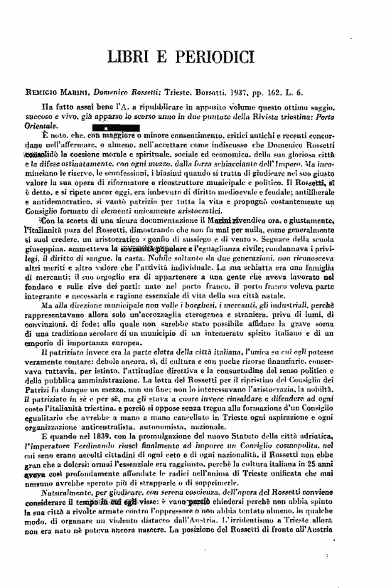 immagine non disponibile