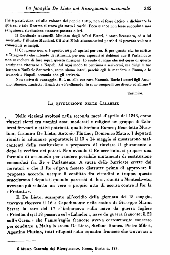 immagine non disponibile