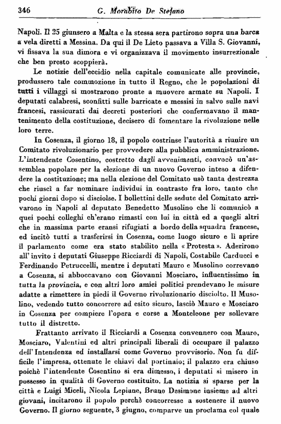 immagine non disponibile