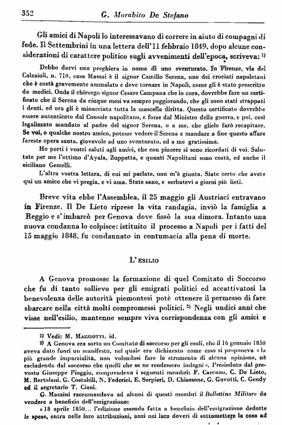 immagine non disponibile