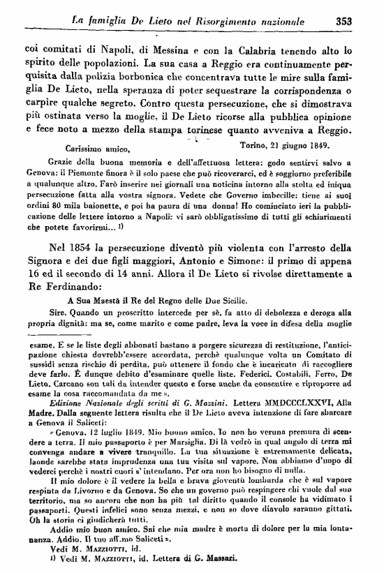 immagine non disponibile