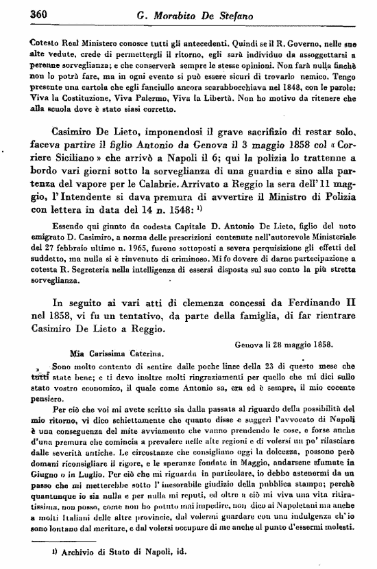 immagine non disponibile