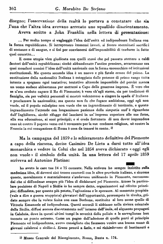 immagine non disponibile