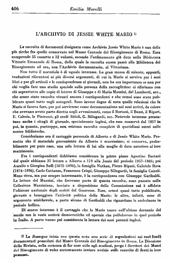 immagine non disponibile