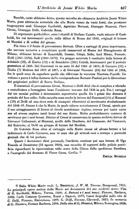immagine non disponibile