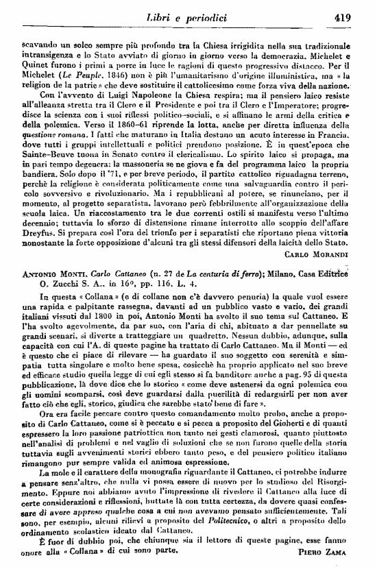 immagine non disponibile
