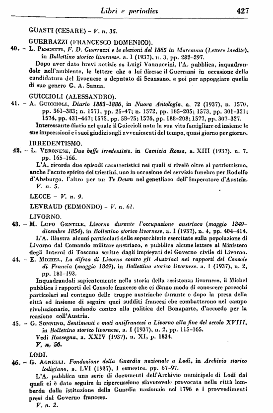 immagine non disponibile