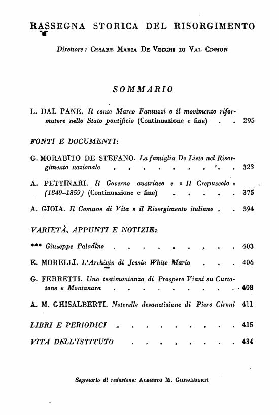 immagine non disponibile