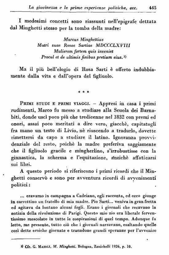 immagine non disponibile