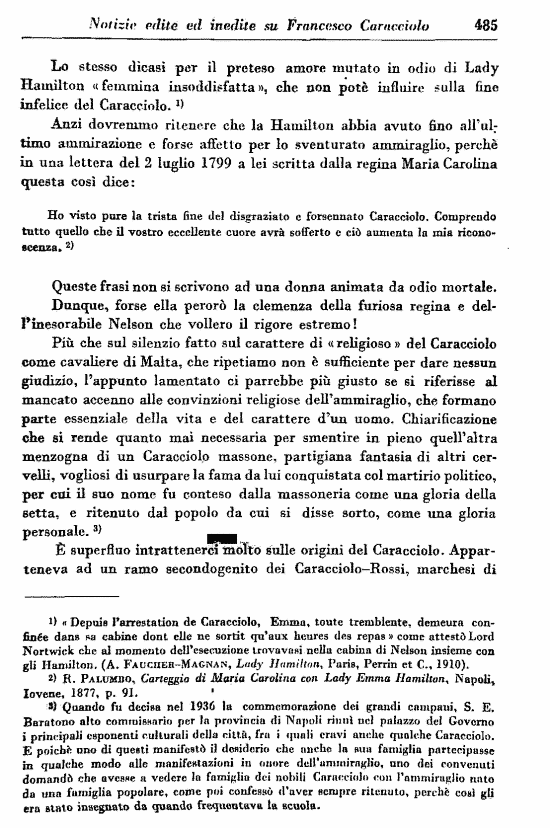 immagine non disponibile