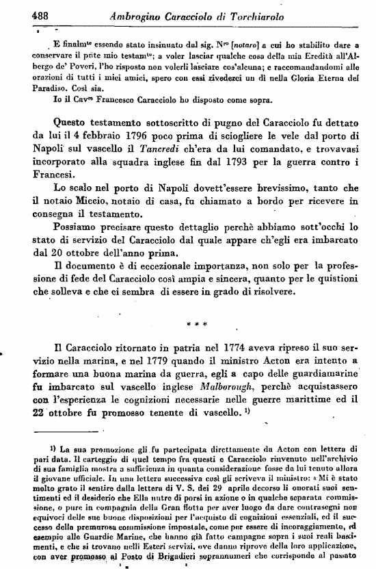 immagine non disponibile