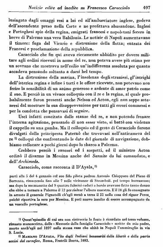 immagine non disponibile