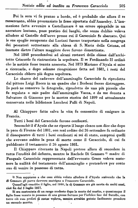 immagine non disponibile