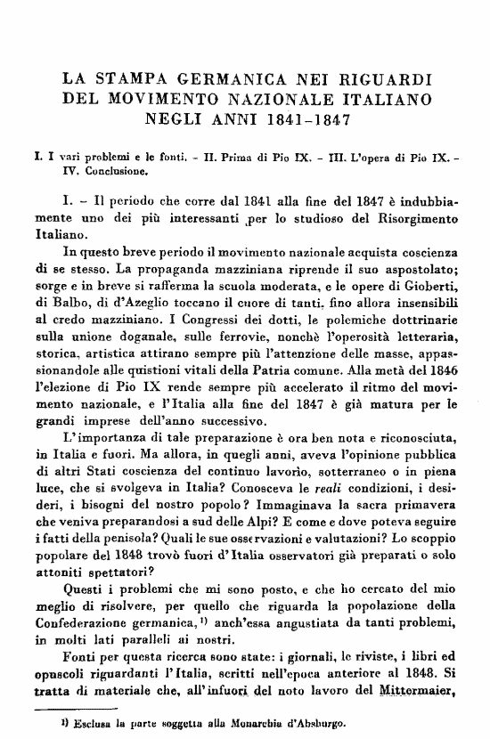 immagine non disponibile