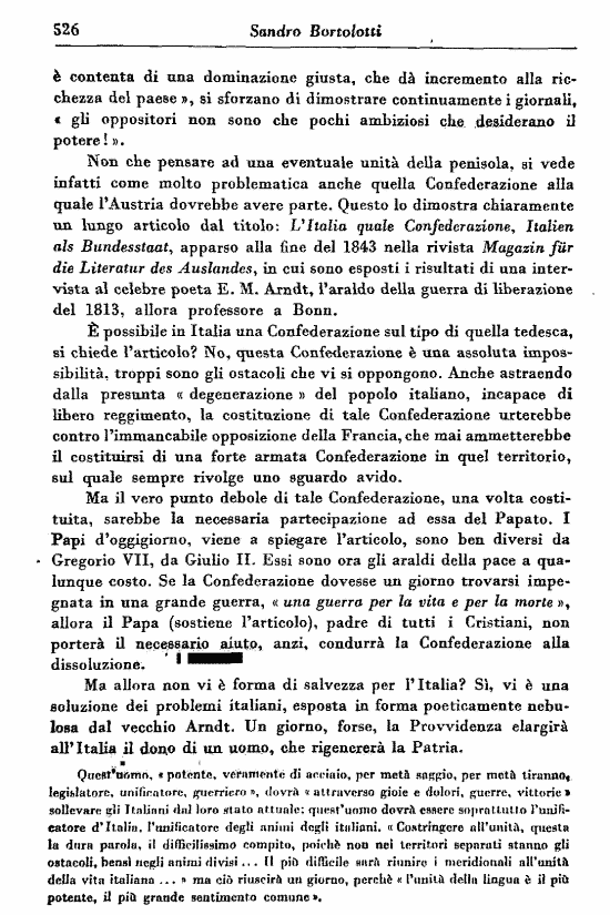 immagine non disponibile