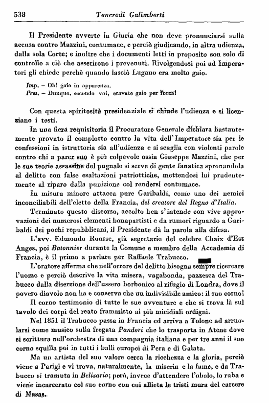 immagine non disponibile