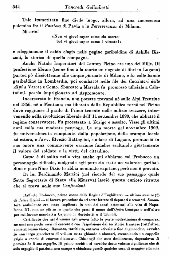 immagine non disponibile