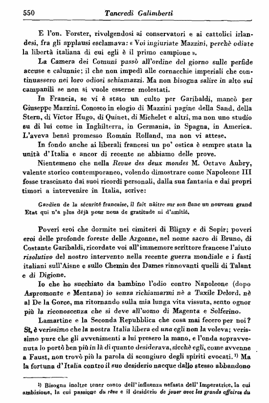 immagine non disponibile