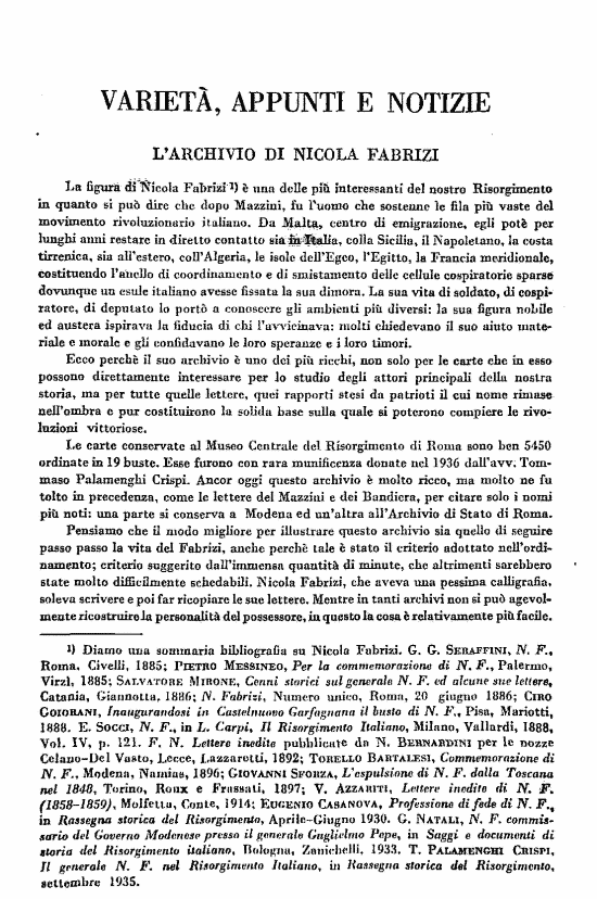 immagine non disponibile