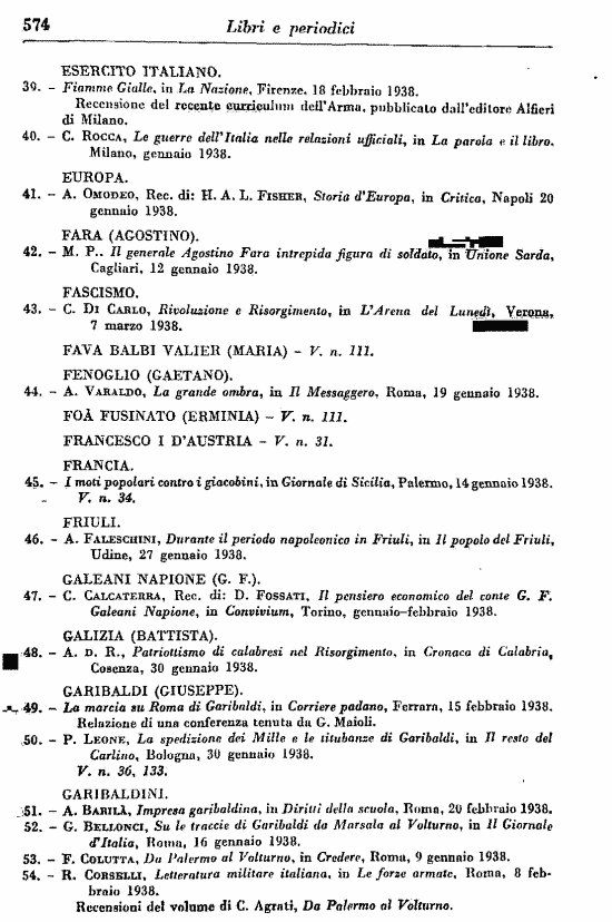 immagine non disponibile