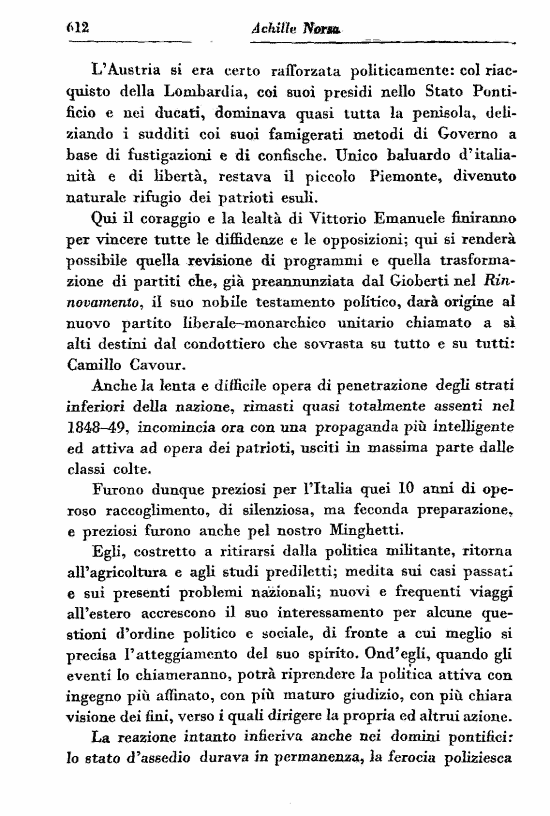 immagine non disponibile