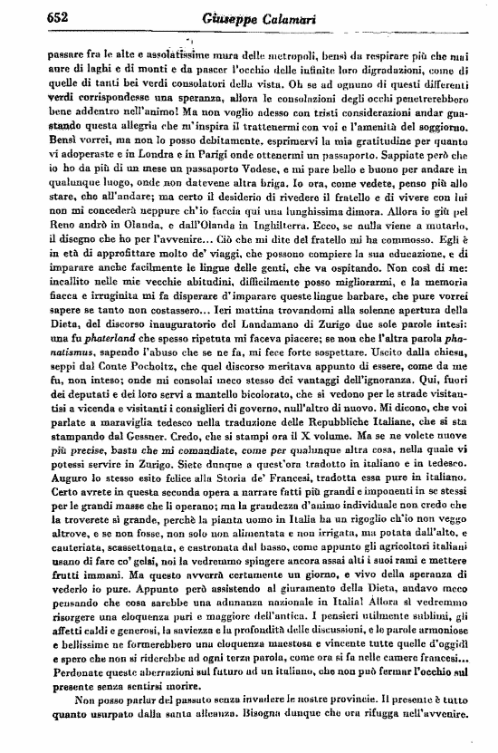immagine non disponibile