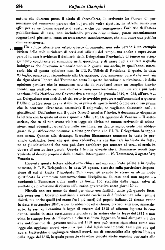 immagine non disponibile