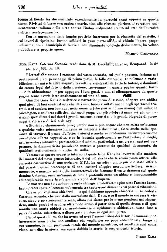 immagine non disponibile