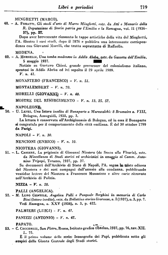 immagine non disponibile
