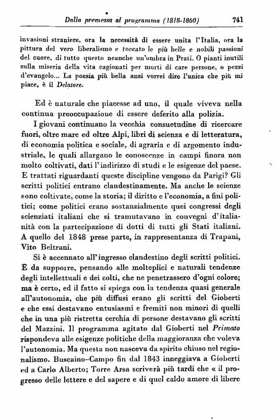 immagine non disponibile