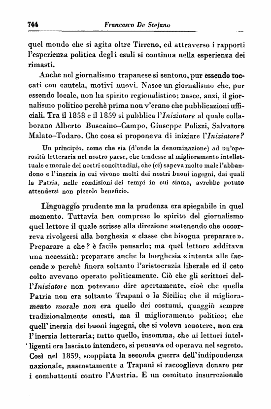 immagine non disponibile