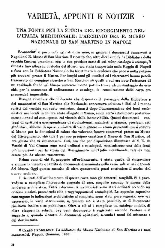 immagine non disponibile