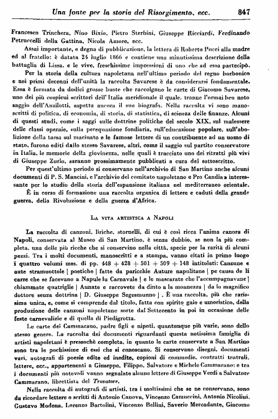 immagine non disponibile