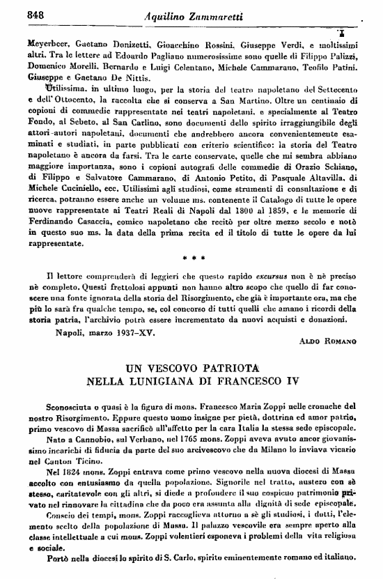 immagine non disponibile