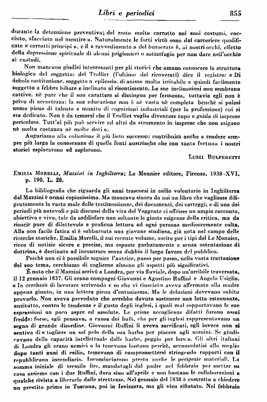 immagine non disponibile