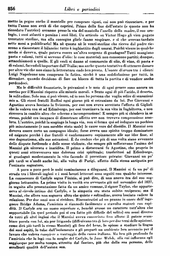 immagine non disponibile