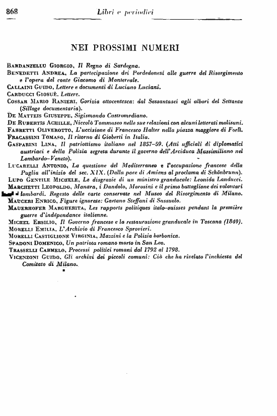 immagine non disponibile