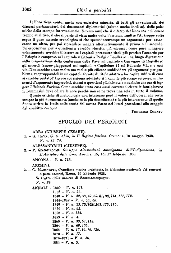 immagine non disponibile