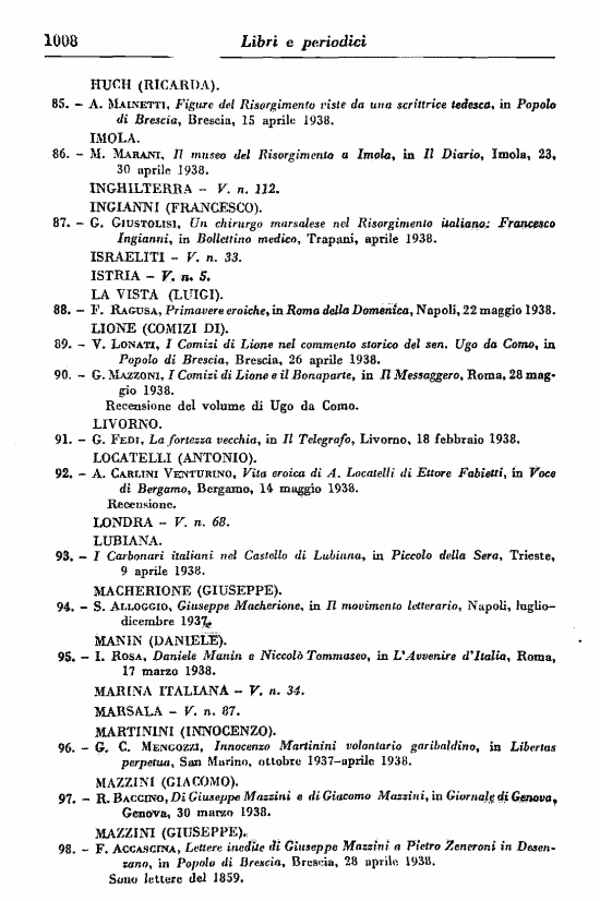 immagine non disponibile