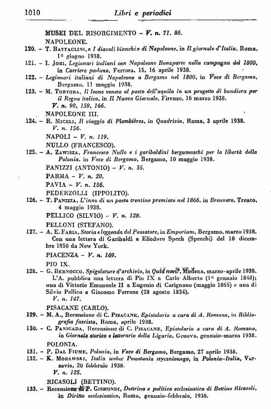 immagine non disponibile