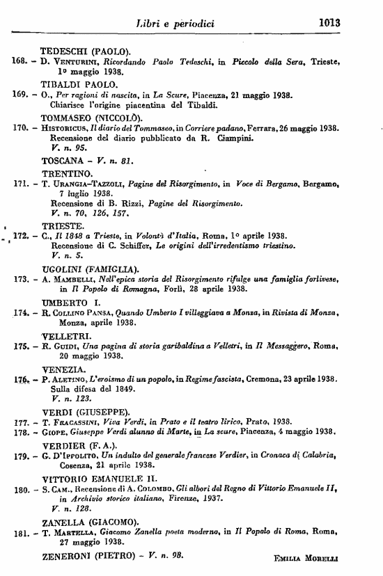 immagine non disponibile