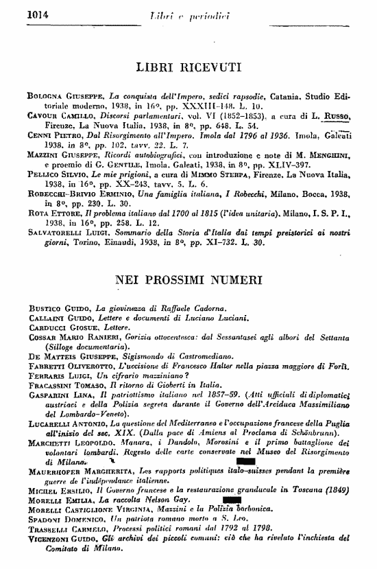 immagine non disponibile