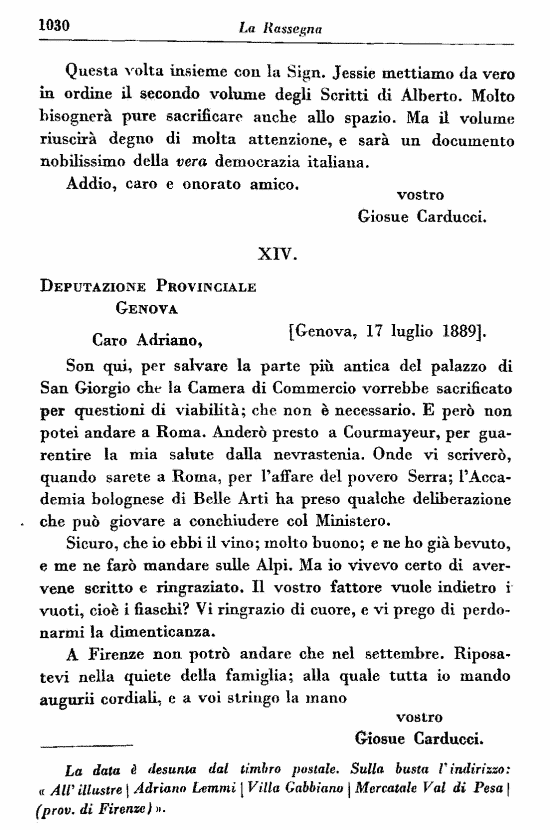 immagine non disponibile