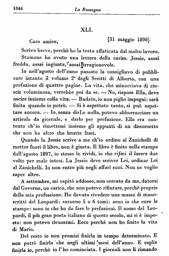 immagine non disponibile