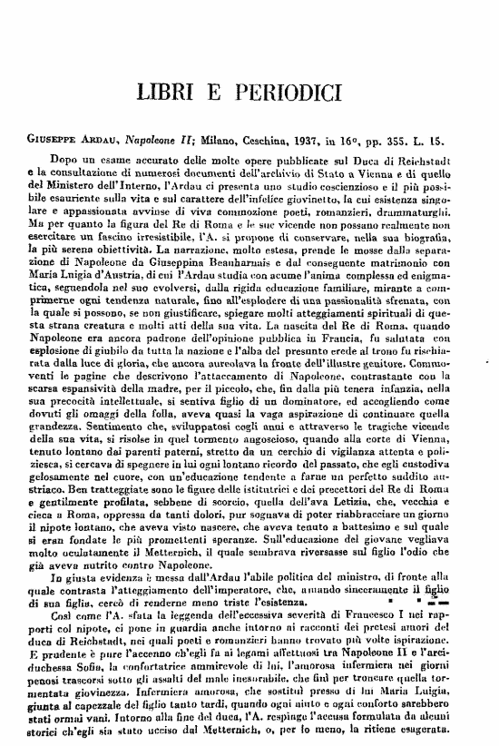immagine non disponibile