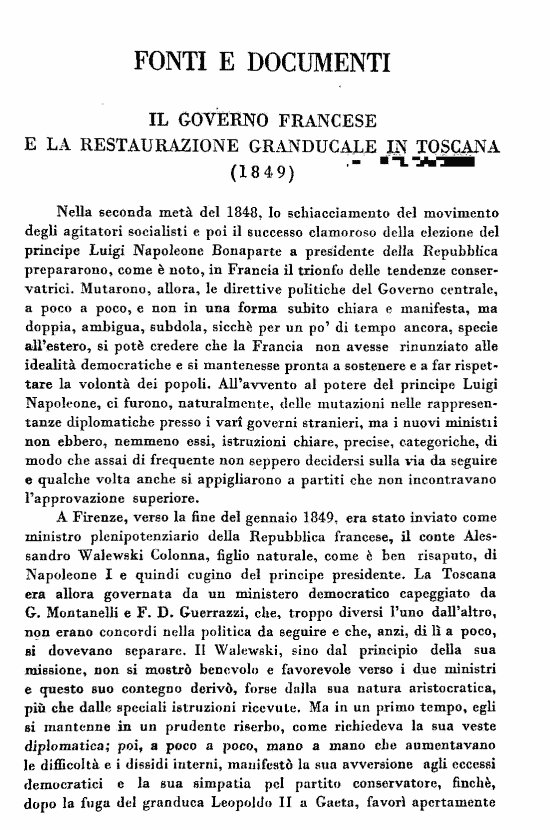 immagine non disponibile