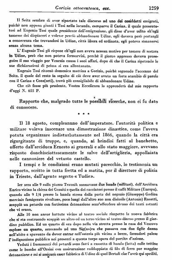 immagine non disponibile