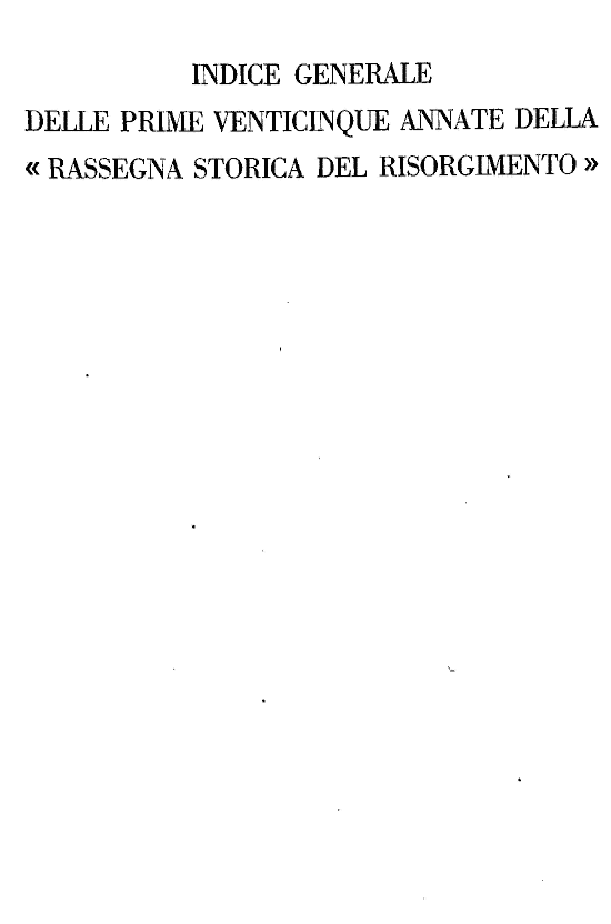 immagine non disponibile
