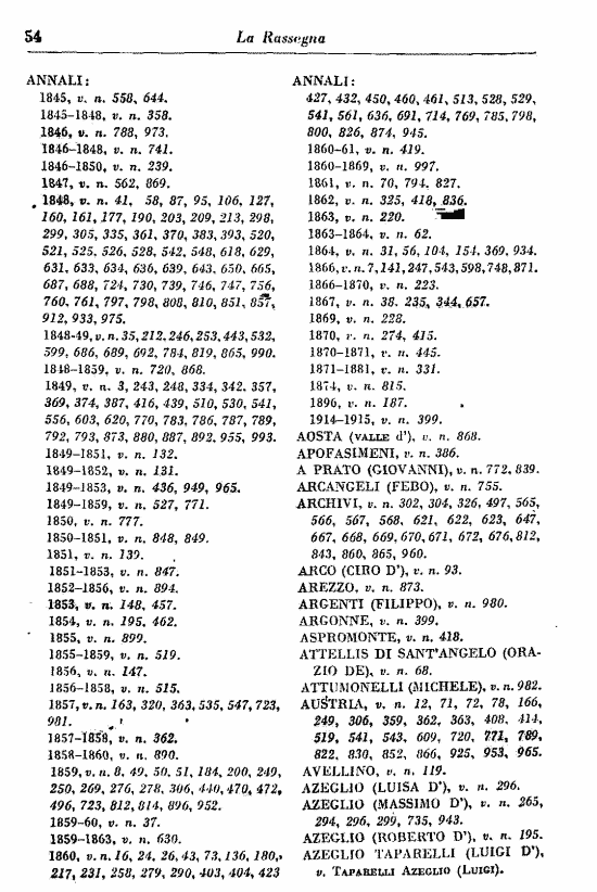 immagine non disponibile