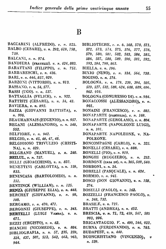 immagine non disponibile